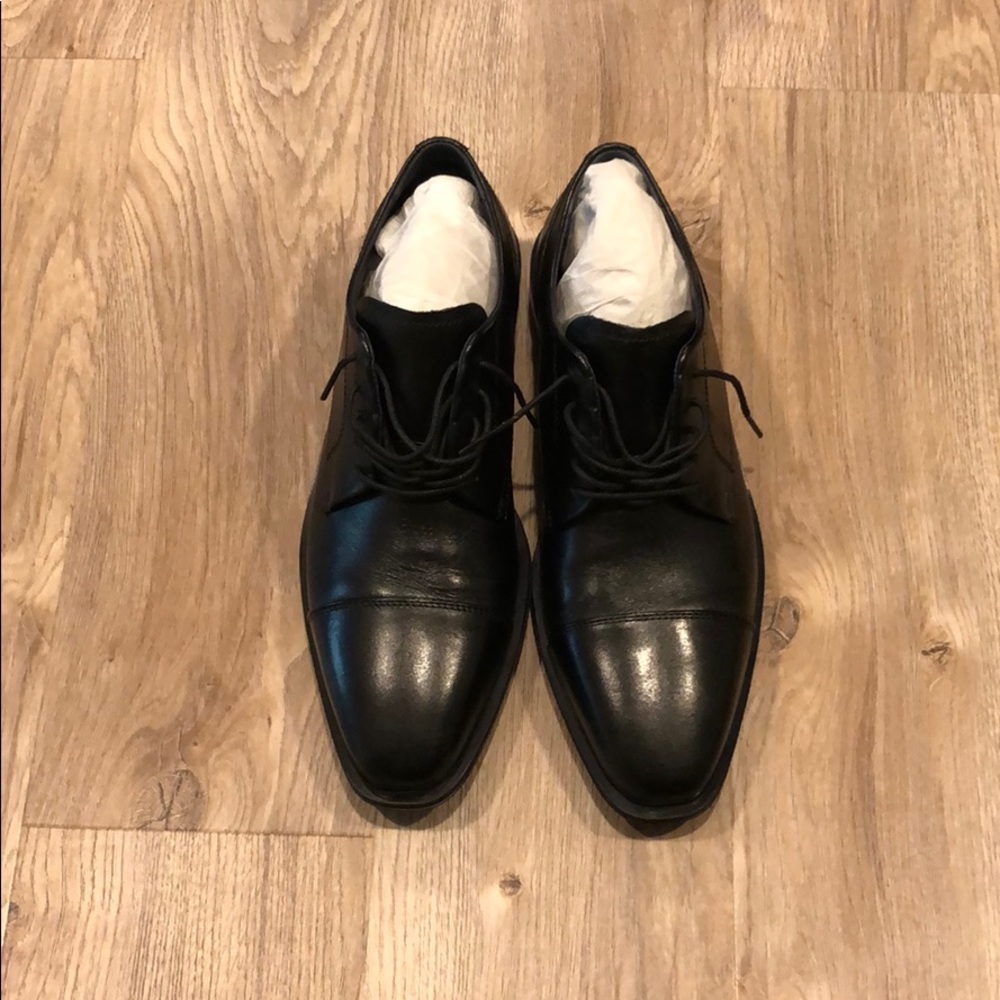 Cole Han Dress Shoes